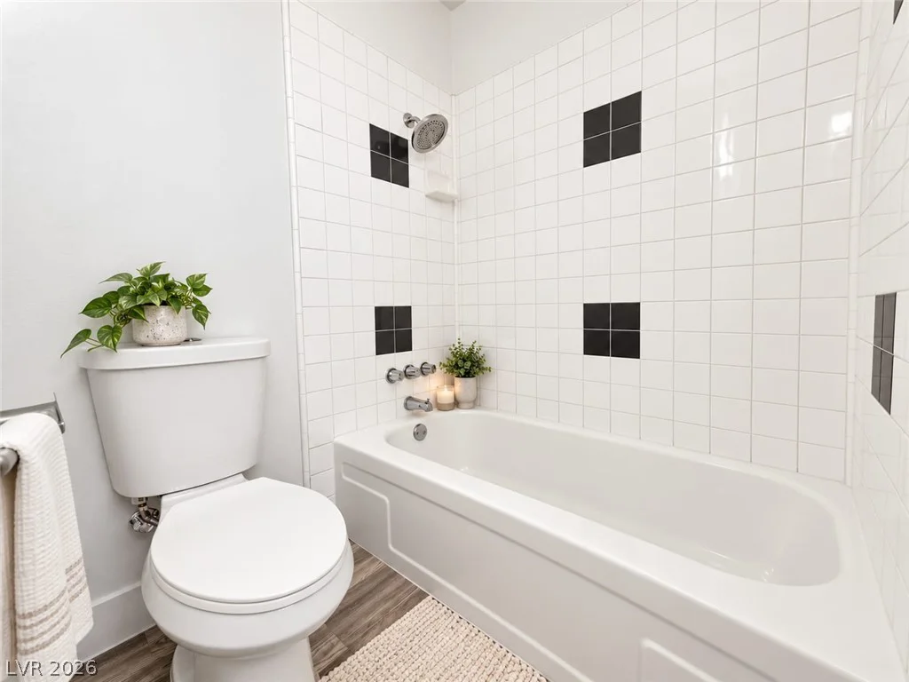 5306 Koa, Las Vegas, NV 89122