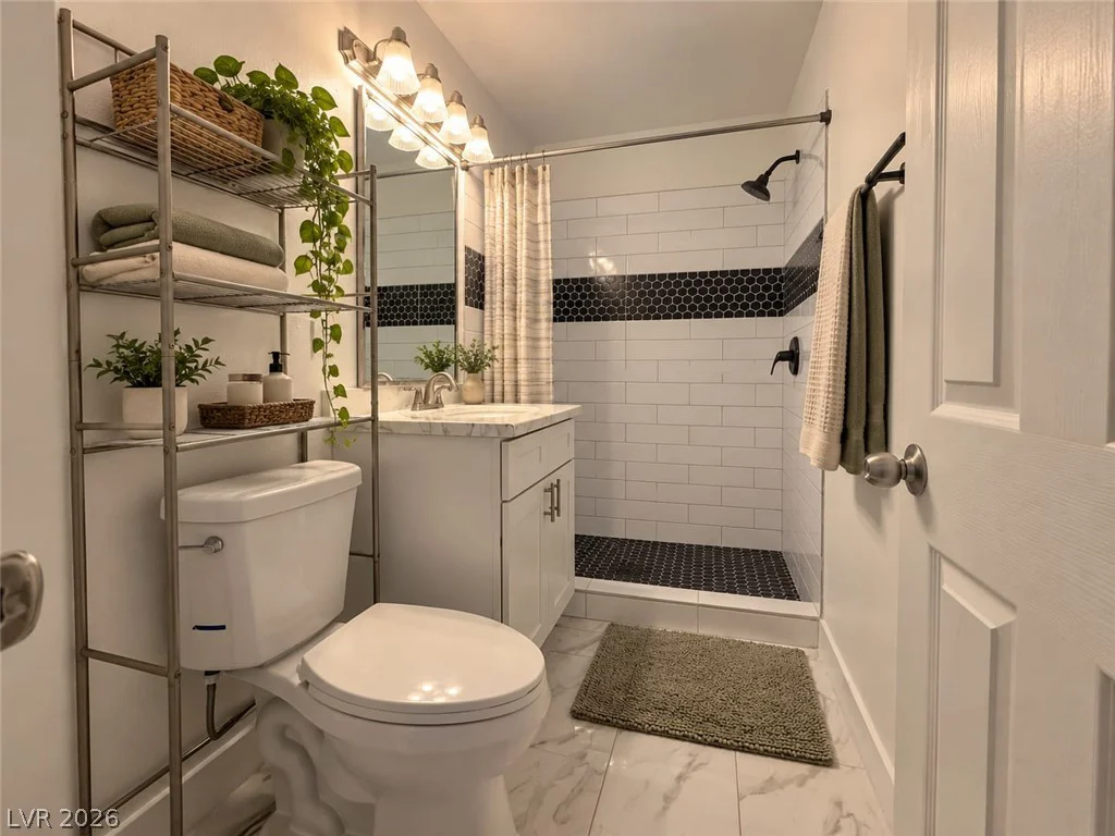 5306 Koa, Las Vegas, NV 89122