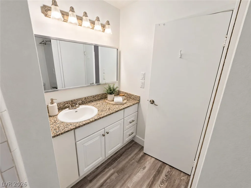 5306 Koa, Las Vegas, NV 89122
