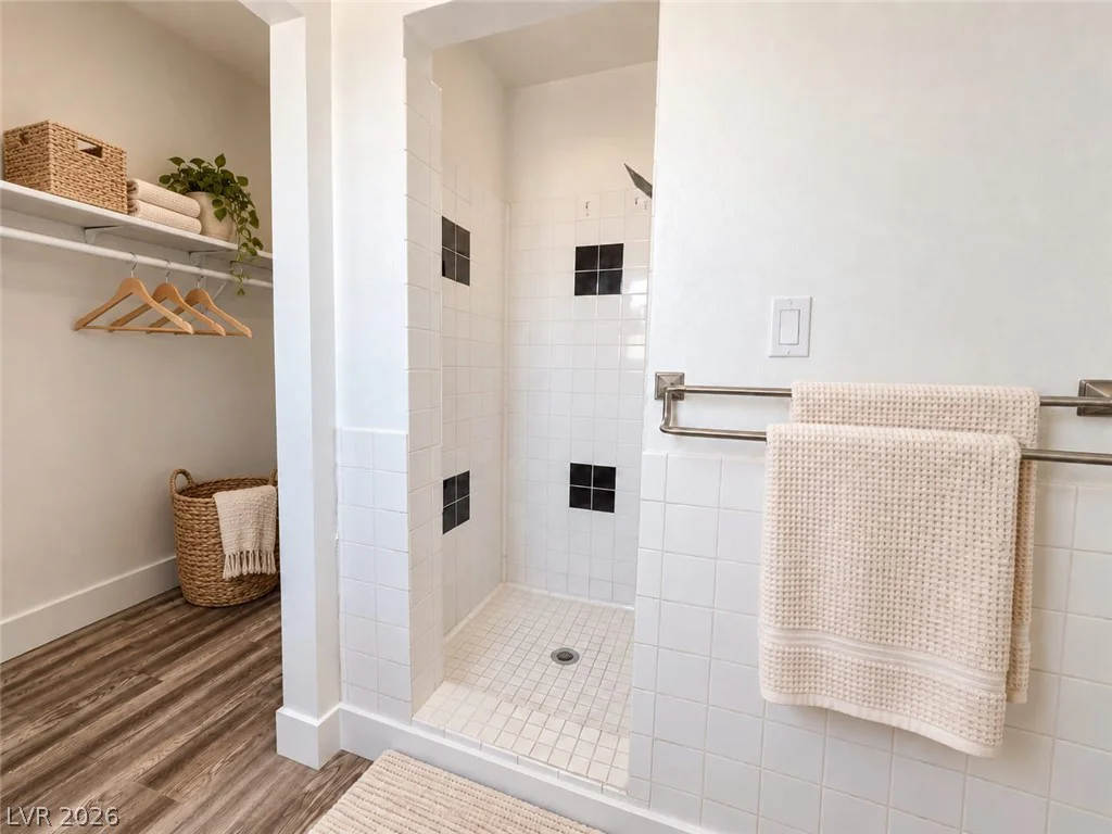 5306 Koa, Las Vegas, NV 89122
