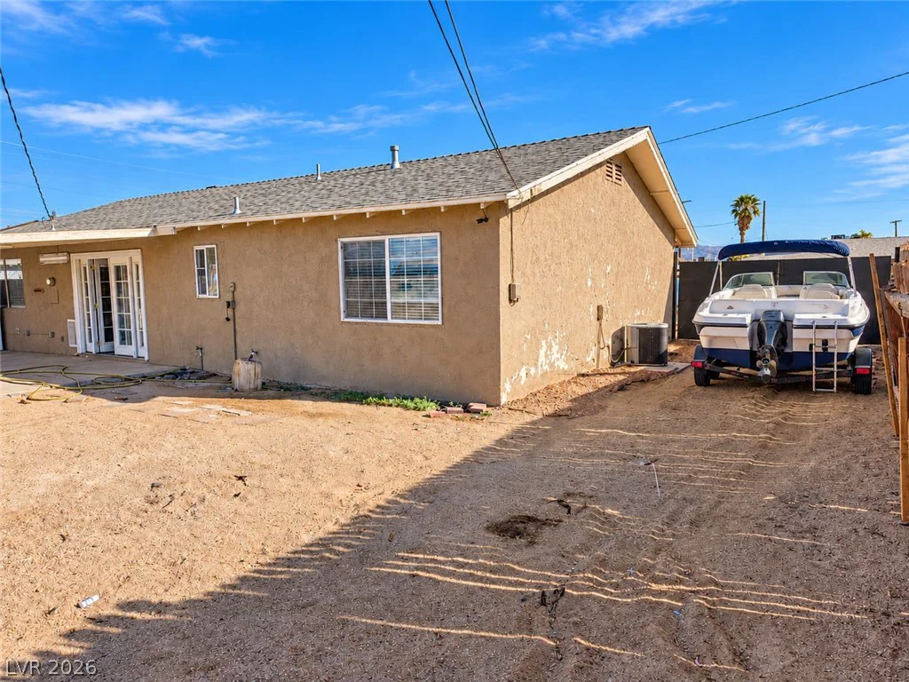 5306 Koa, Las Vegas, NV 89122