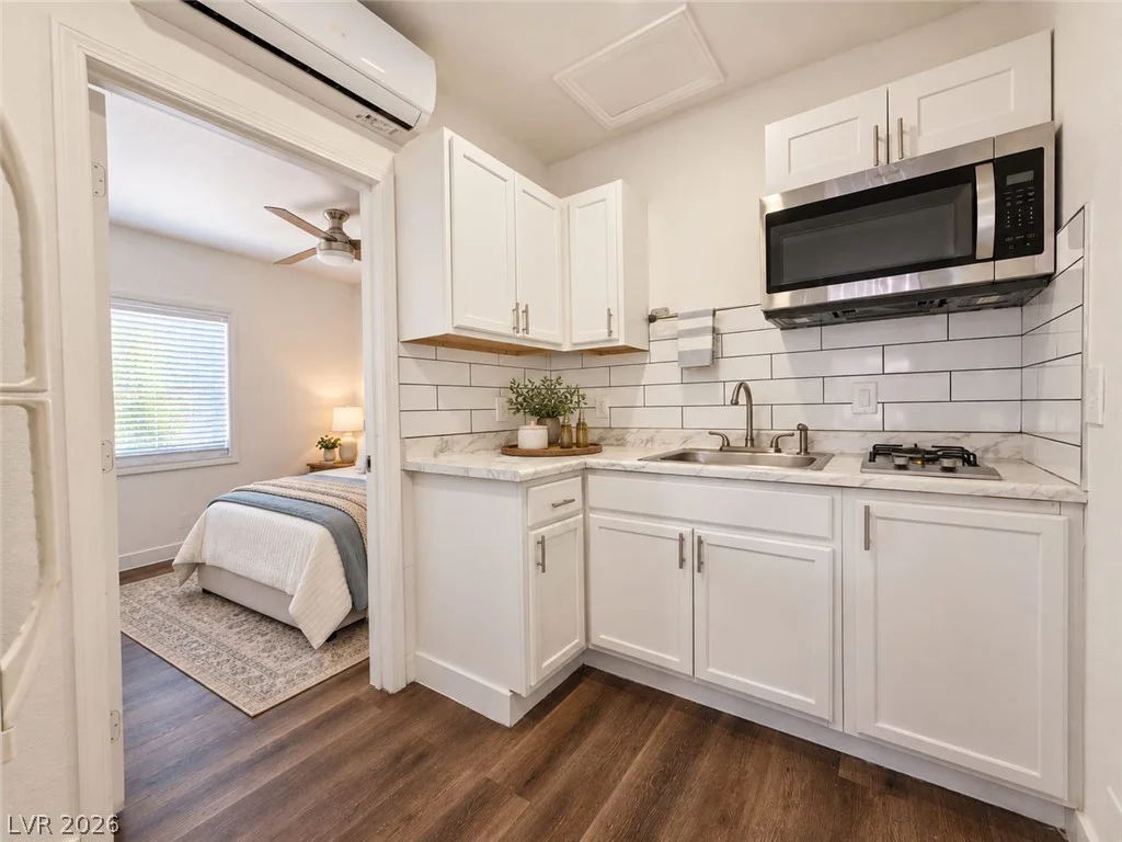 5306 Koa, Las Vegas, NV 89122