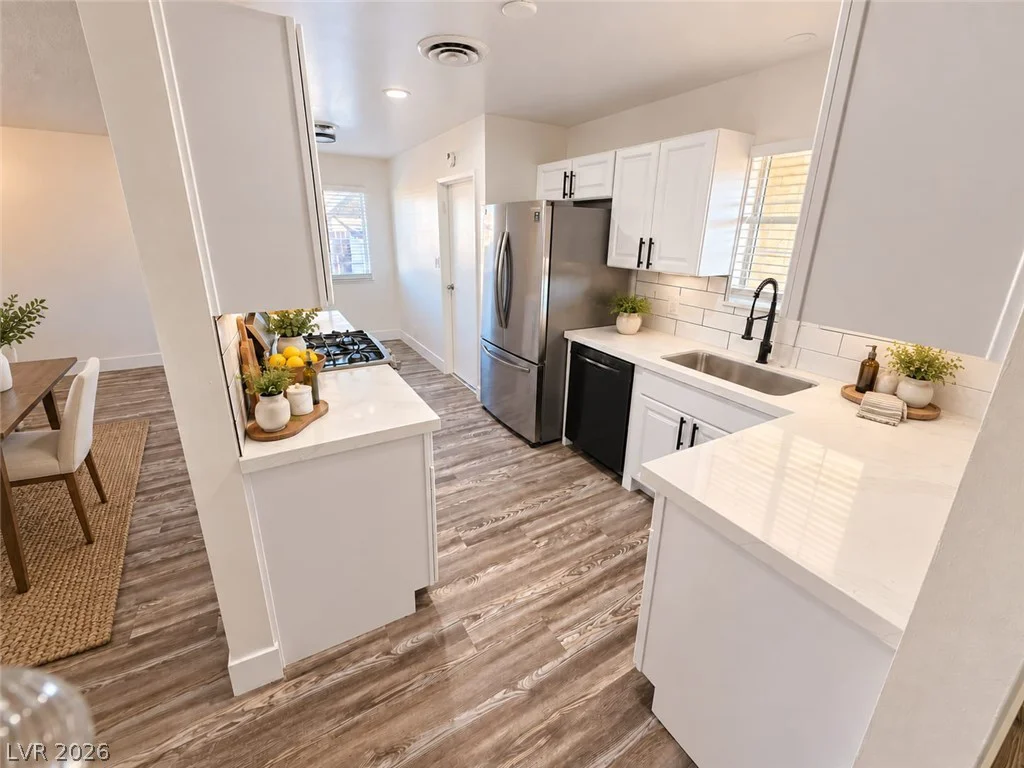 5306 Koa, Las Vegas, NV 89122