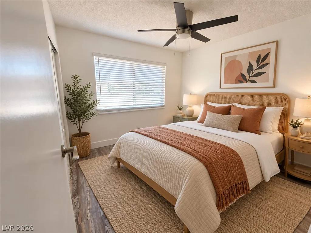 5306 Koa, Las Vegas, NV 89122
