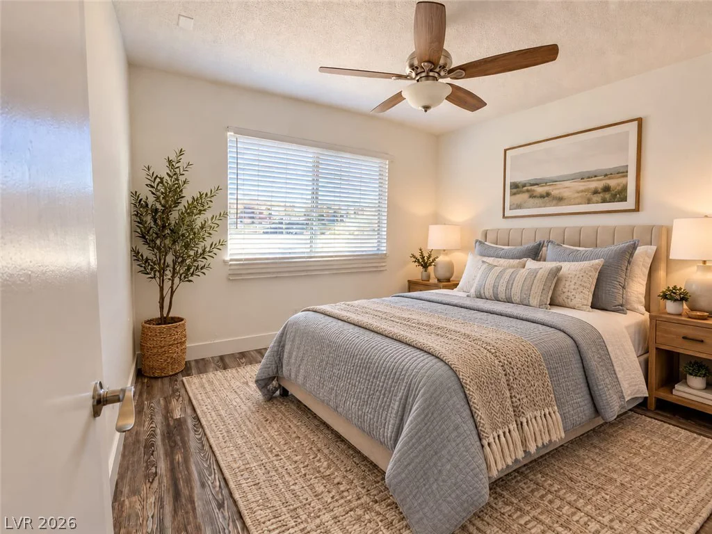 5306 Koa, Las Vegas, NV 89122