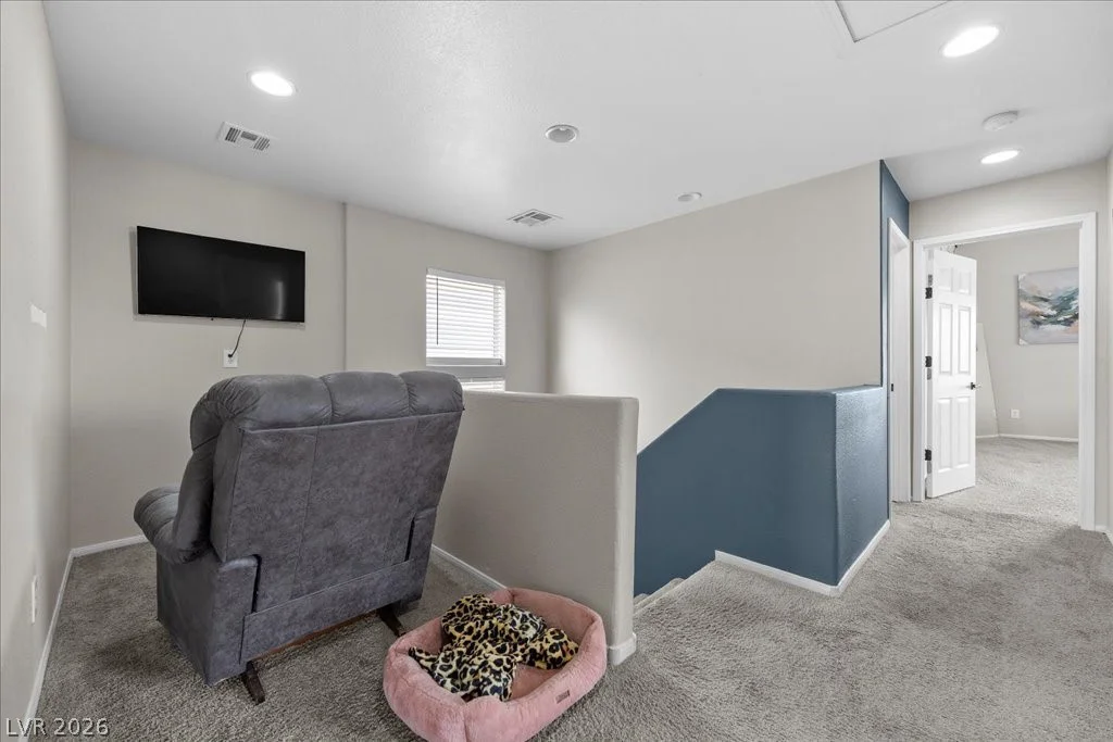 4144 Wheatleigh, Las Vegas, NV 89115
