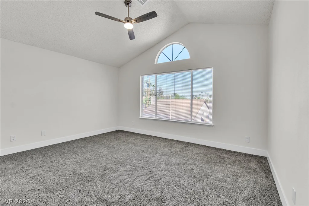 370 Rushing Creek, Henderson, NV 89014