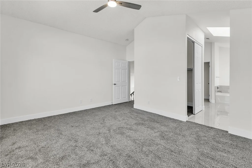 370 Rushing Creek, Henderson, NV 89014