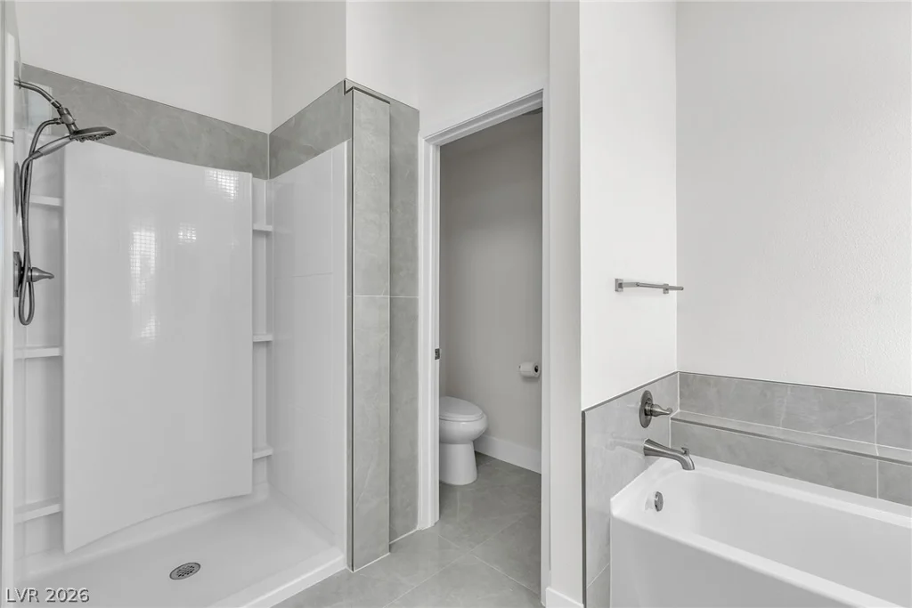 370 Rushing Creek, Henderson, NV 89014