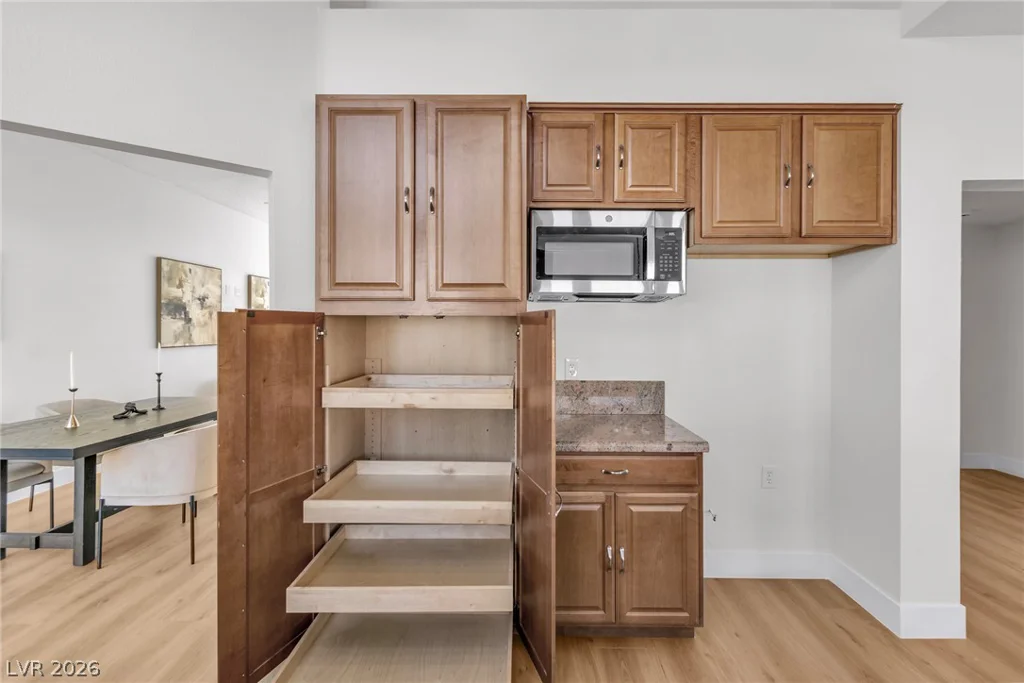 370 Rushing Creek, Henderson, NV 89014