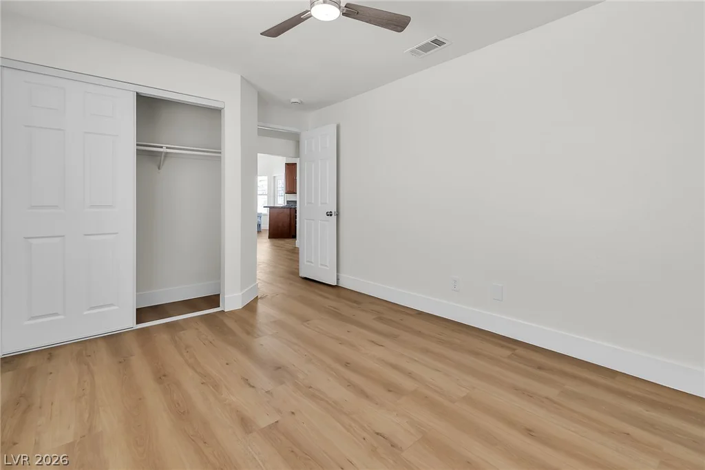 370 Rushing Creek, Henderson, NV 89014