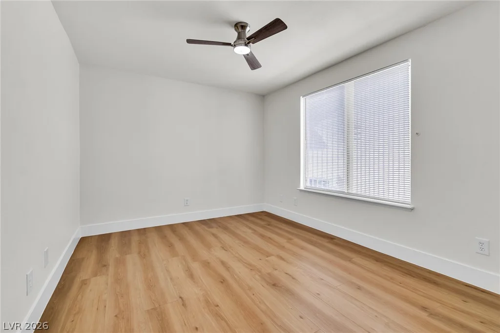 370 Rushing Creek, Henderson, NV 89014