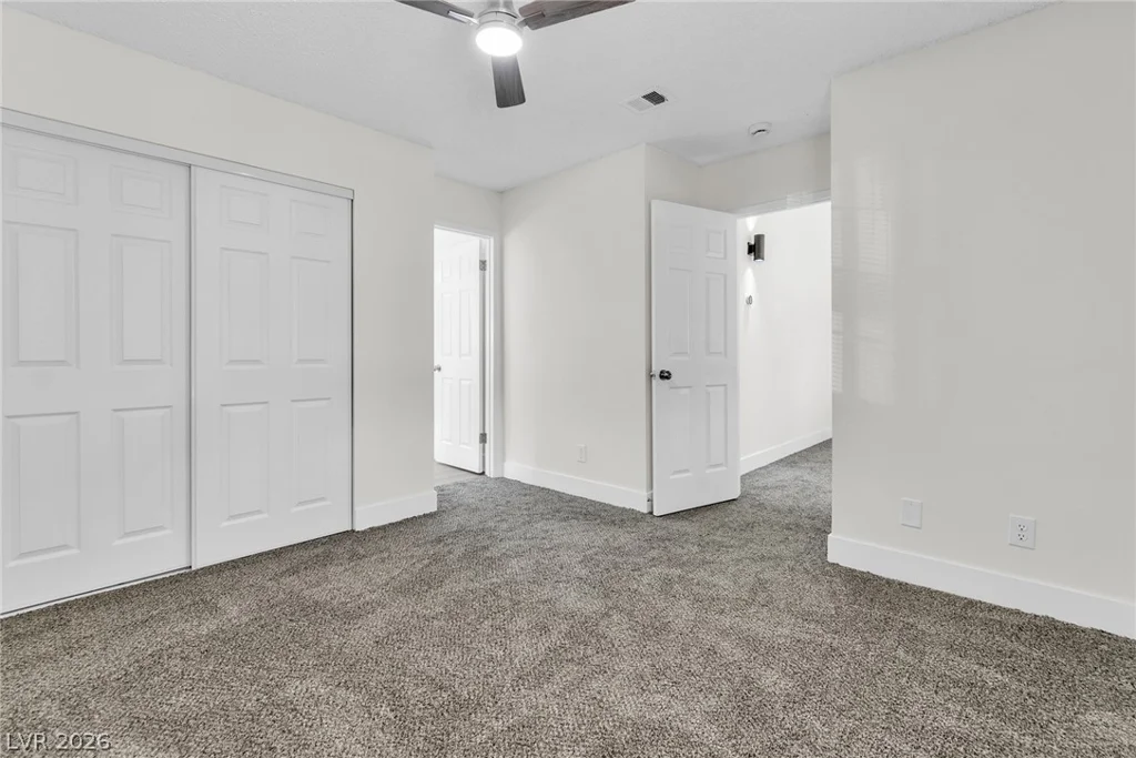 370 Rushing Creek, Henderson, NV 89014