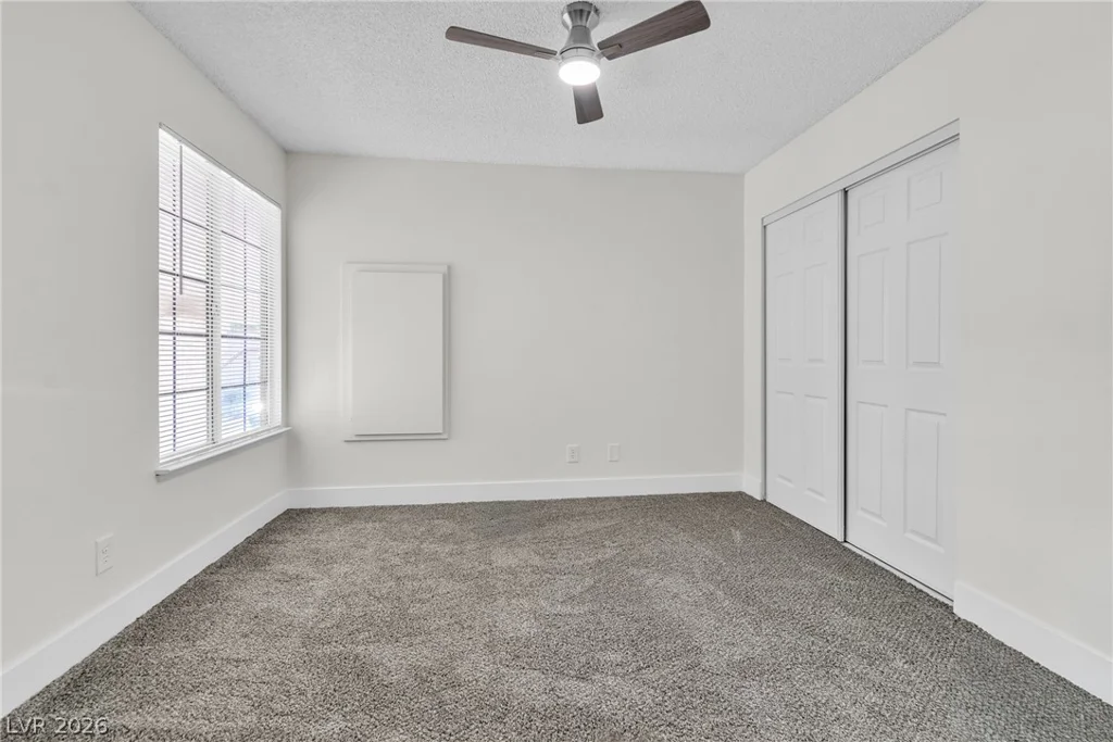370 Rushing Creek, Henderson, NV 89014