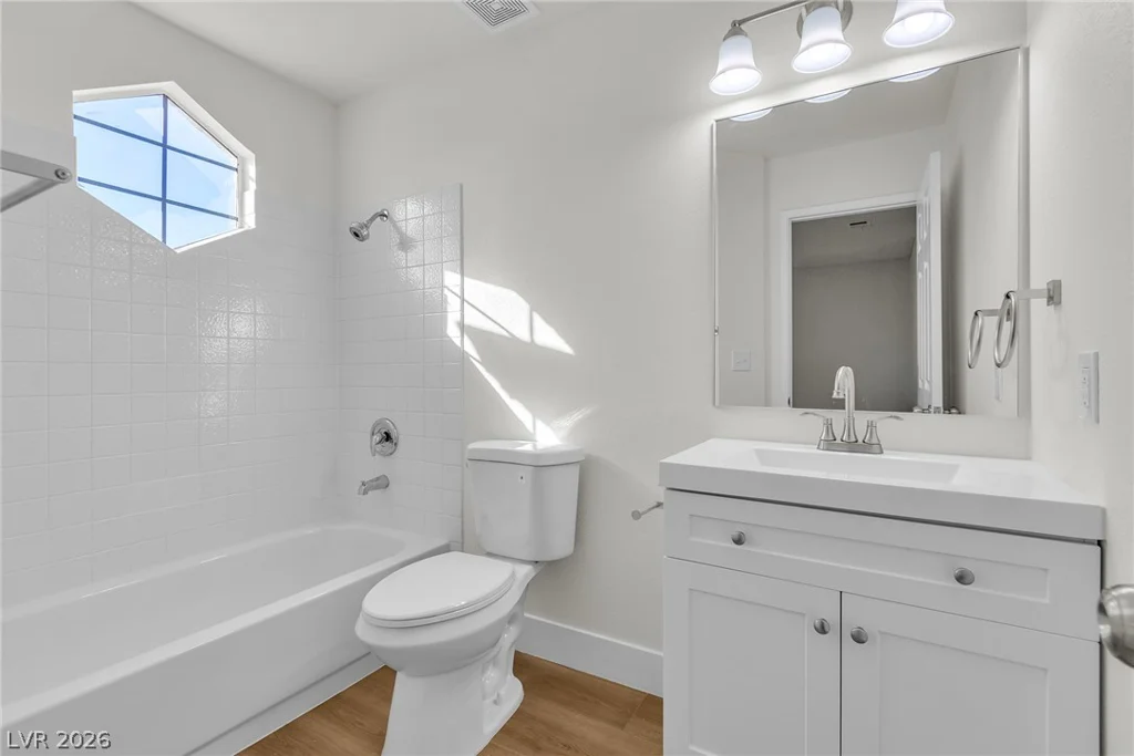 370 Rushing Creek, Henderson, NV 89014