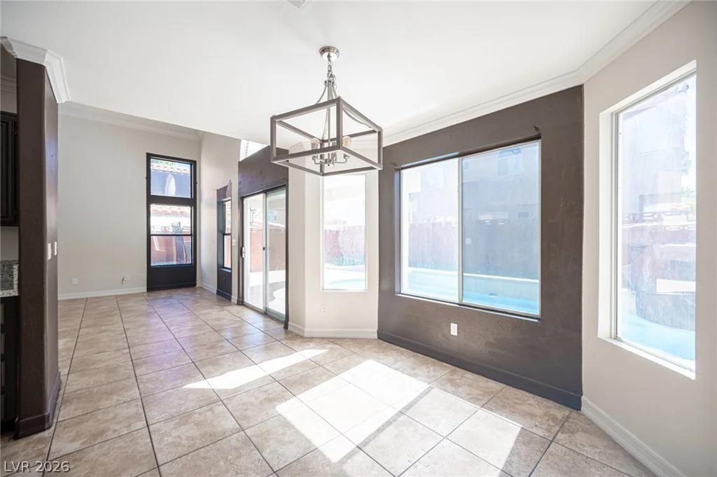 8125 Dolphin Landing, Las Vegas, NV 89128