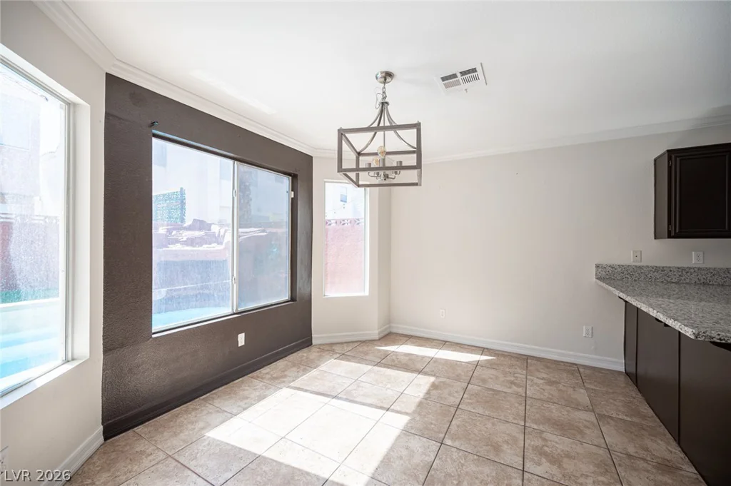 8125 Dolphin Landing, Las Vegas, NV 89128