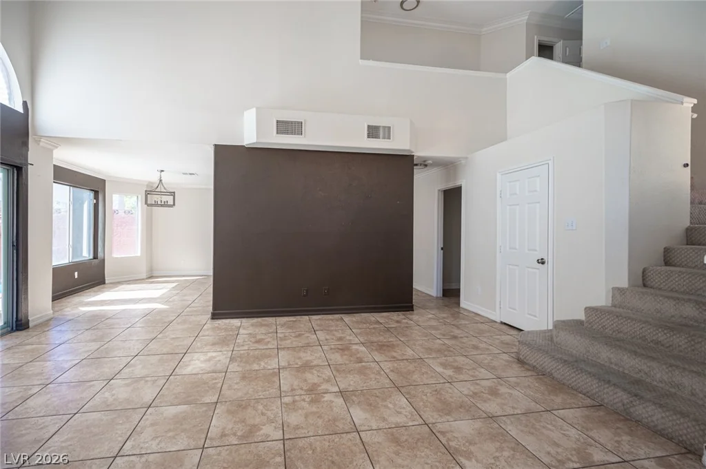 8125 Dolphin Landing, Las Vegas, NV 89128