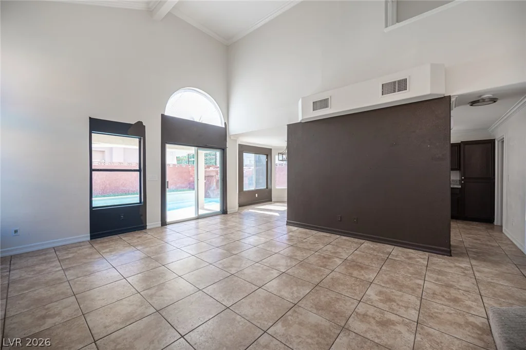 8125 Dolphin Landing, Las Vegas, NV 89128