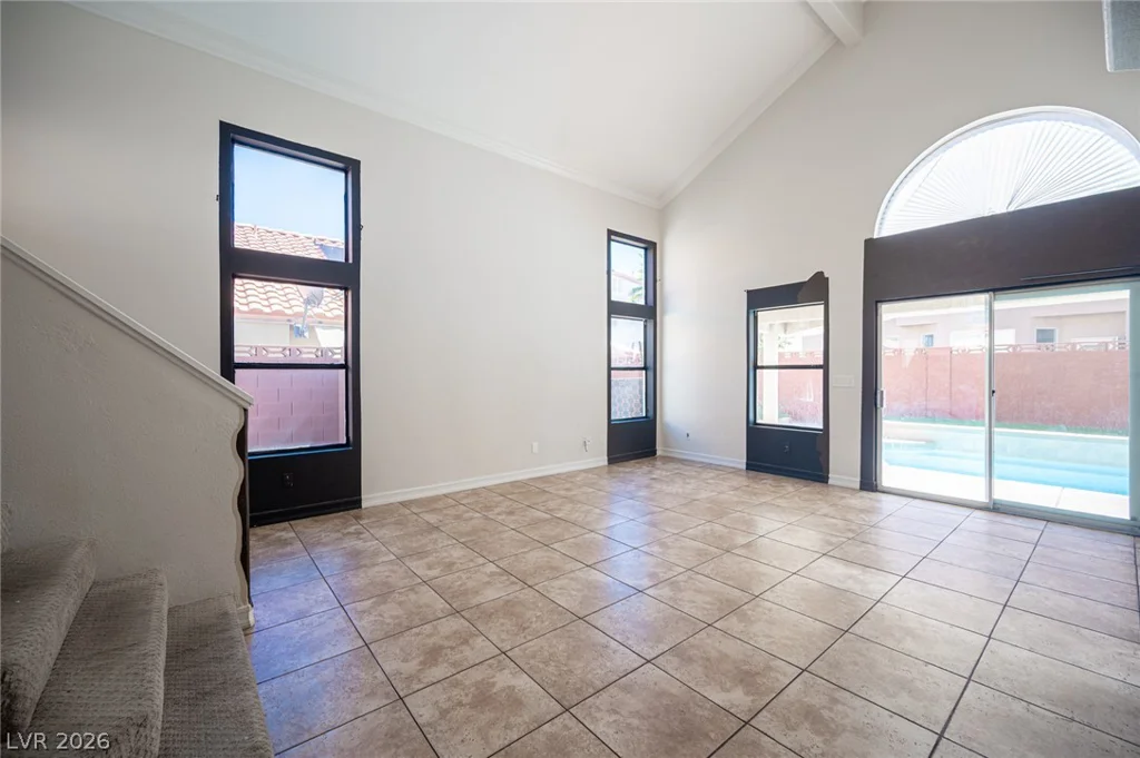 8125 Dolphin Landing, Las Vegas, NV 89128