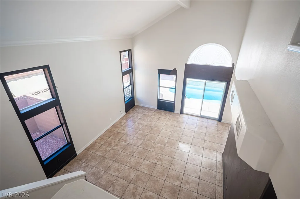8125 Dolphin Landing, Las Vegas, NV 89128