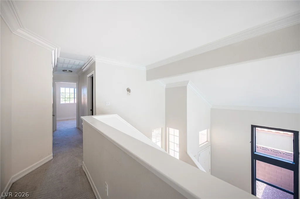 8125 Dolphin Landing, Las Vegas, NV 89128