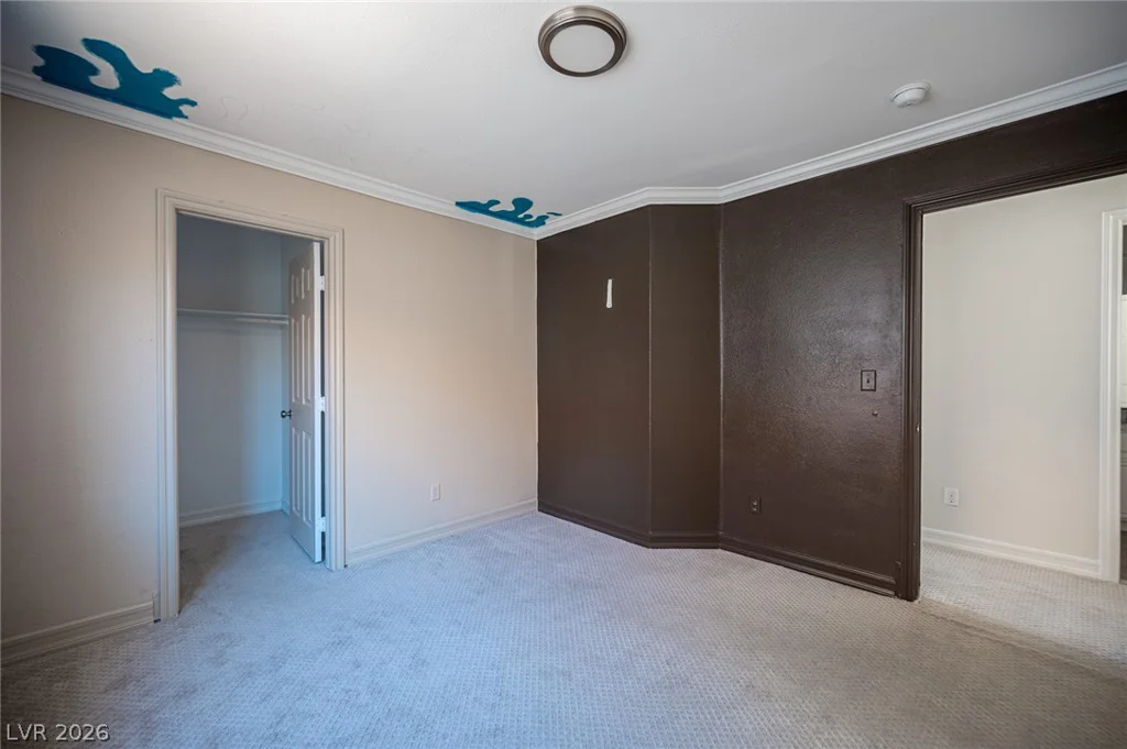 8125 Dolphin Landing, Las Vegas, NV 89128