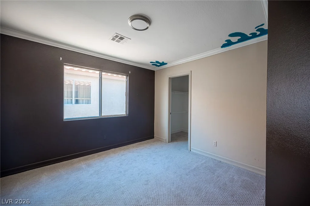 8125 Dolphin Landing, Las Vegas, NV 89128