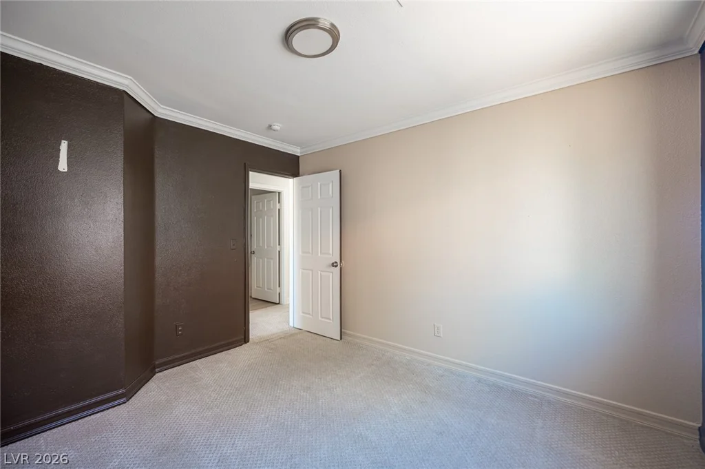 8125 Dolphin Landing, Las Vegas, NV 89128