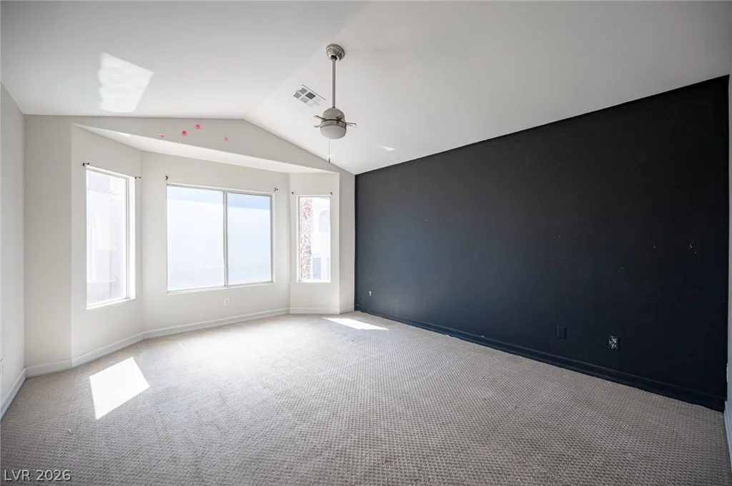 8125 Dolphin Landing, Las Vegas, NV 89128