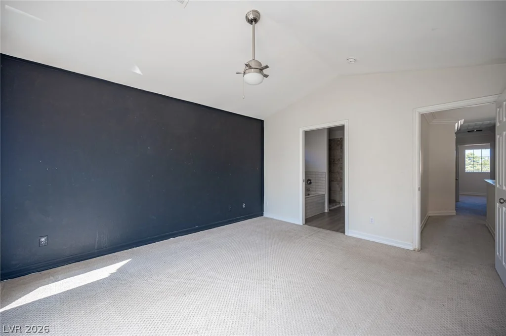 8125 Dolphin Landing, Las Vegas, NV 89128