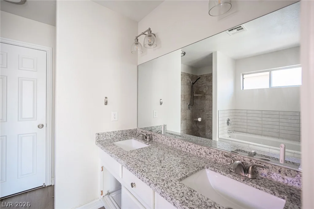 8125 Dolphin Landing, Las Vegas, NV 89128