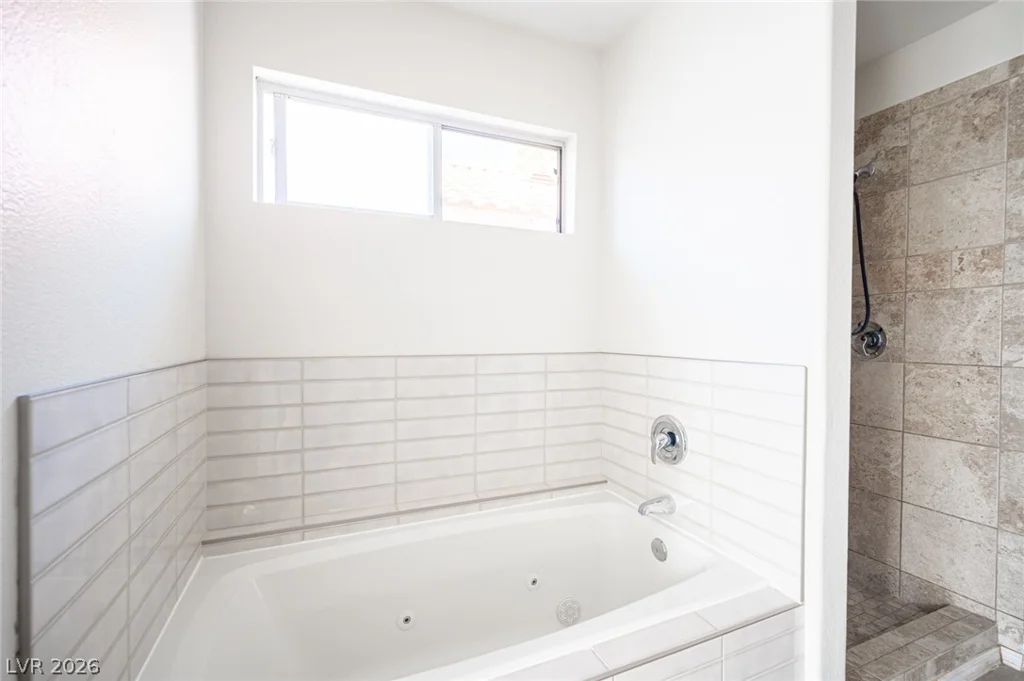 8125 Dolphin Landing, Las Vegas, NV 89128