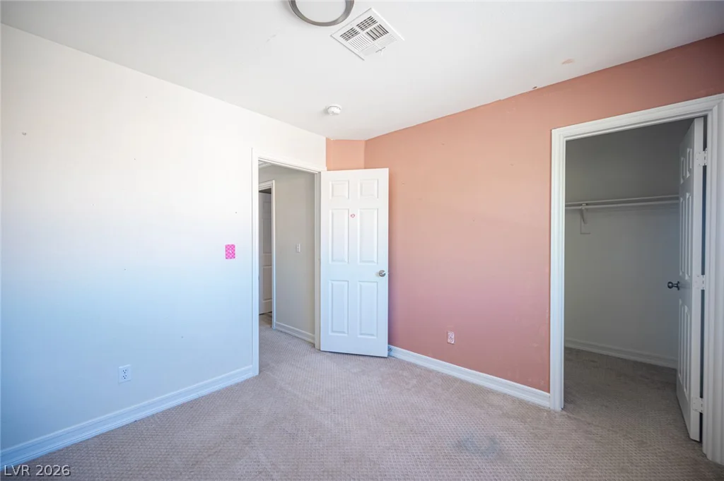 8125 Dolphin Landing, Las Vegas, NV 89128