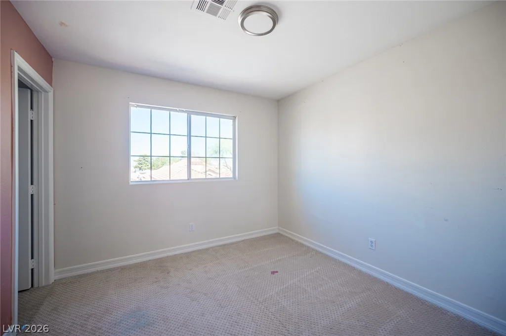 8125 Dolphin Landing, Las Vegas, NV 89128