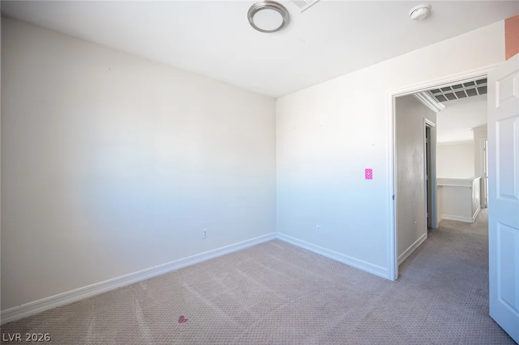 8125 Dolphin Landing, Las Vegas, NV 89128