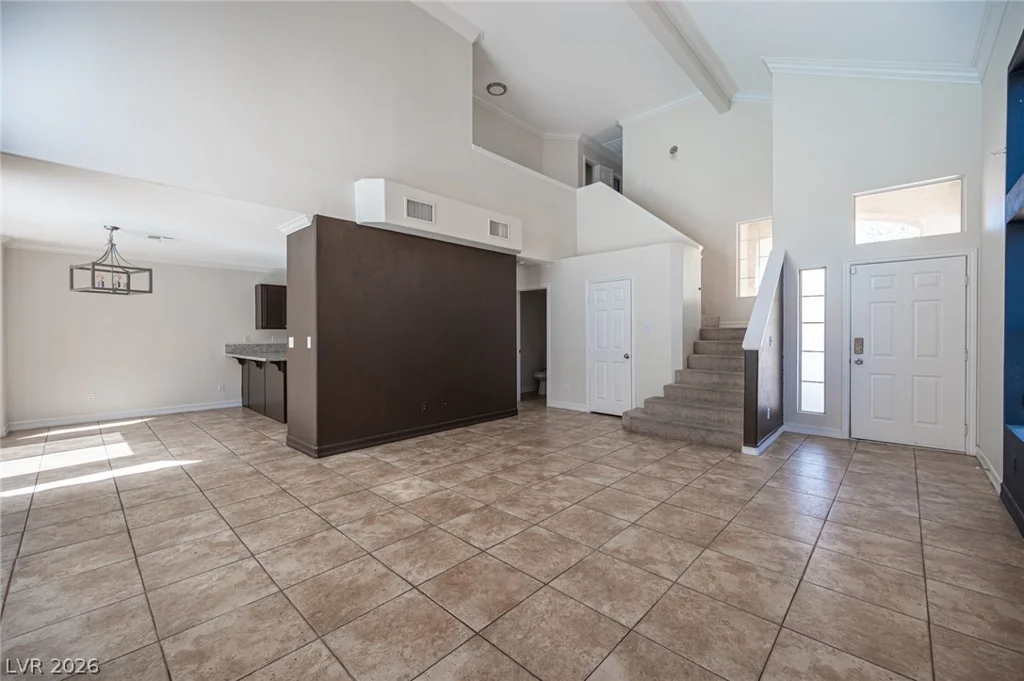 8125 Dolphin Landing, Las Vegas, NV 89128