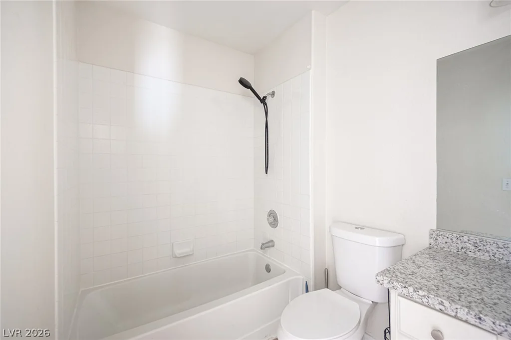 8125 Dolphin Landing, Las Vegas, NV 89128
