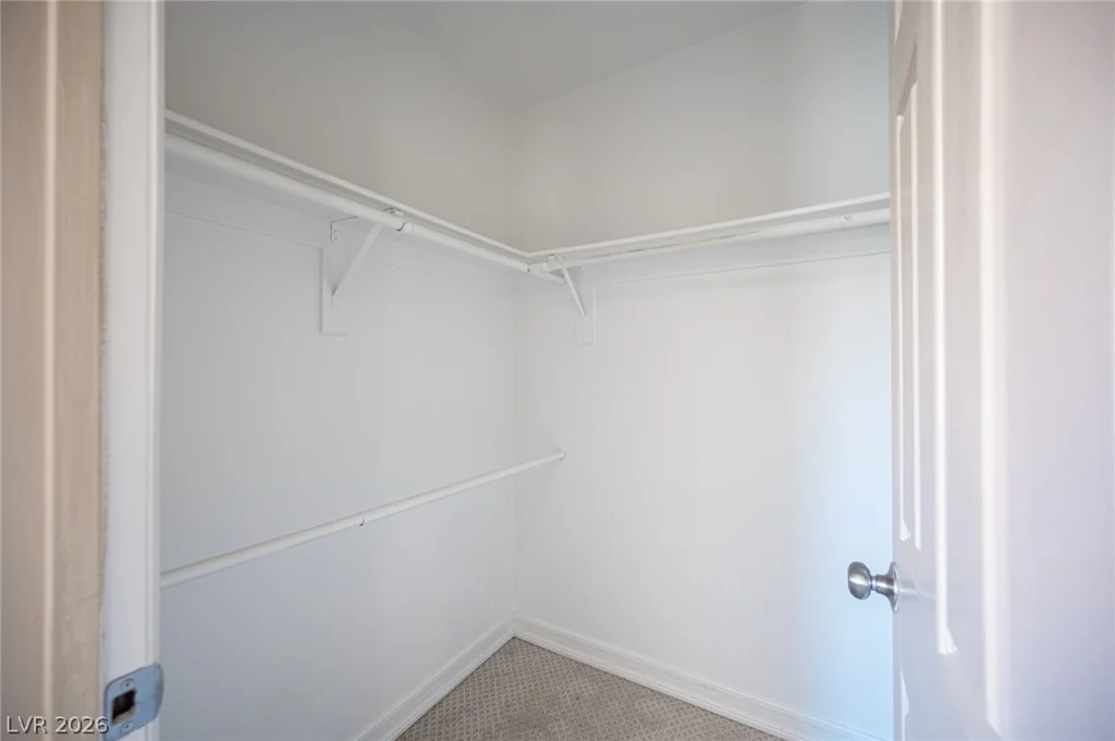 8125 Dolphin Landing, Las Vegas, NV 89128
