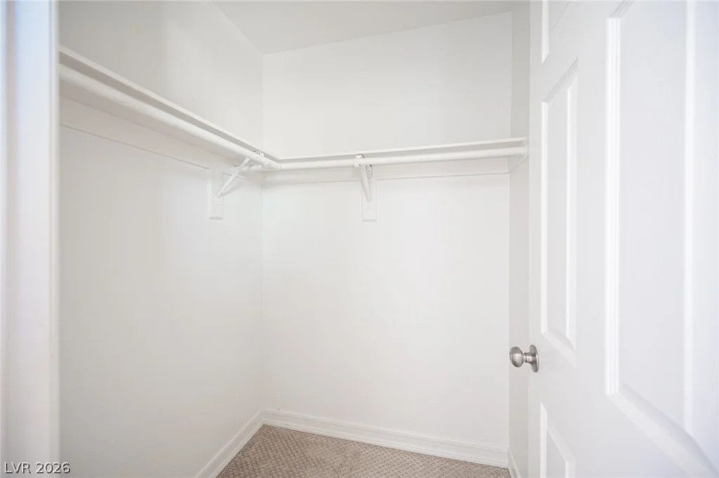 8125 Dolphin Landing, Las Vegas, NV 89128