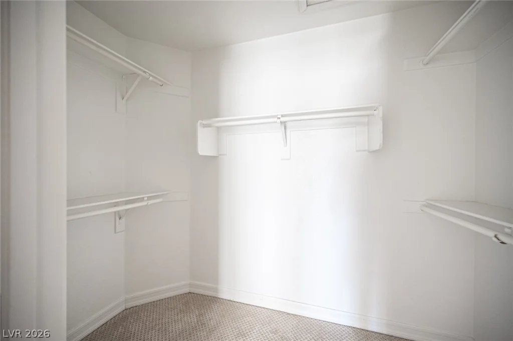 8125 Dolphin Landing, Las Vegas, NV 89128