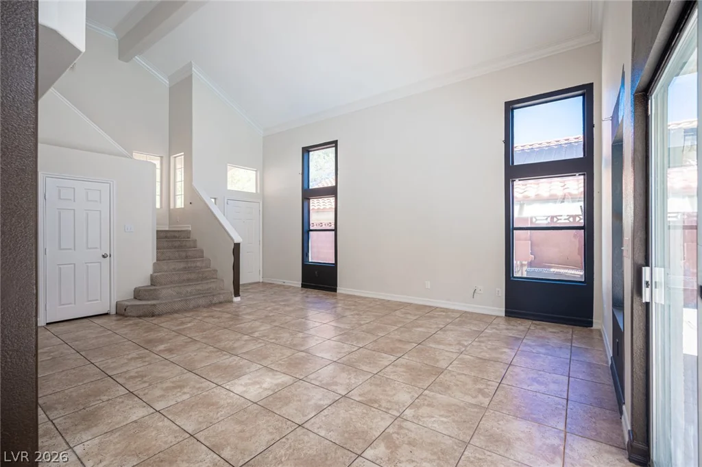8125 Dolphin Landing, Las Vegas, NV 89128