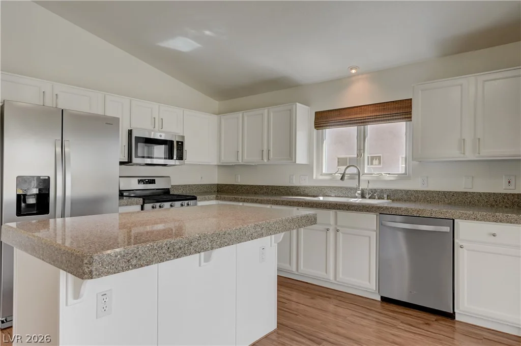 4925 Cedar Lawn, Las Vegas, NV 89130