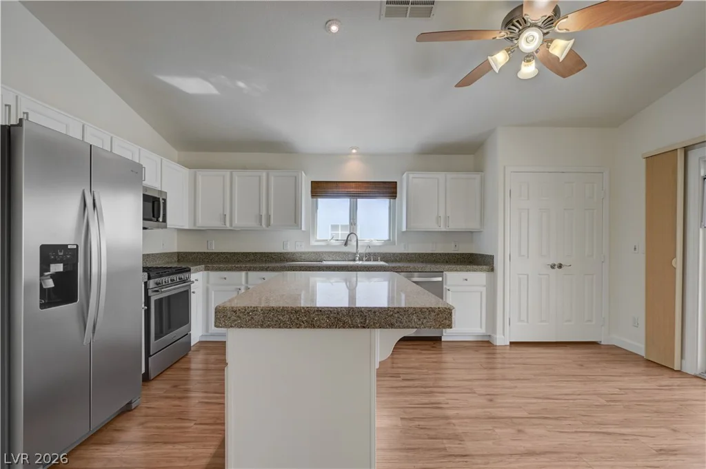 4925 Cedar Lawn, Las Vegas, NV 89130