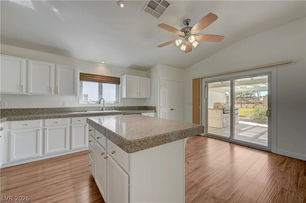 4925 Cedar Lawn, Las Vegas, NV 89130