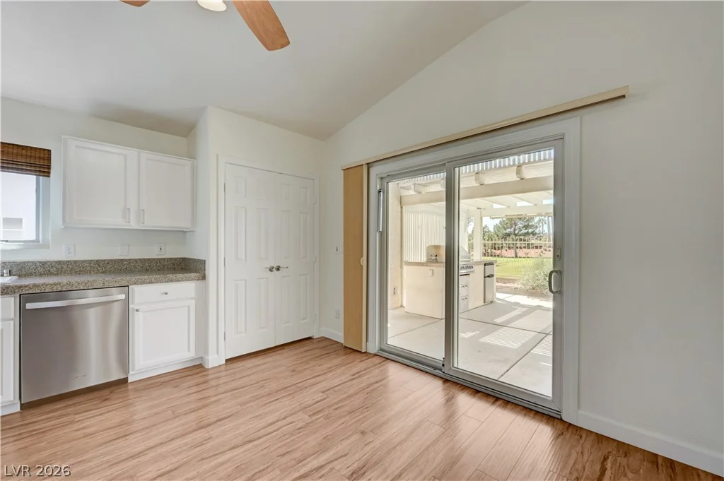 4925 Cedar Lawn, Las Vegas, NV 89130