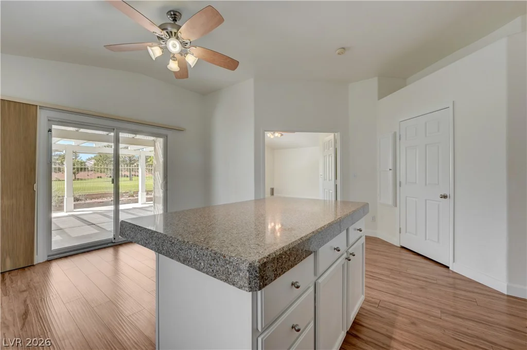 4925 Cedar Lawn, Las Vegas, NV 89130