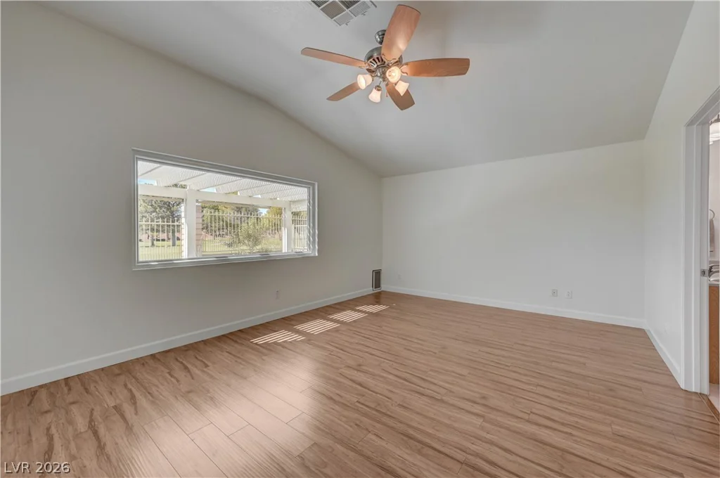 4925 Cedar Lawn, Las Vegas, NV 89130