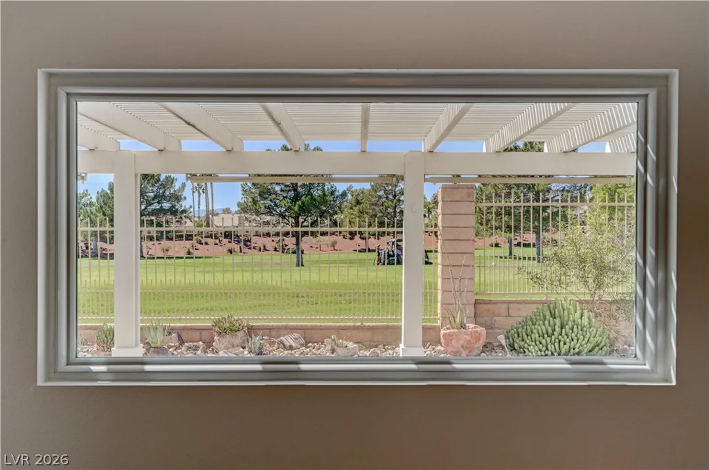 4925 Cedar Lawn, Las Vegas, NV 89130
