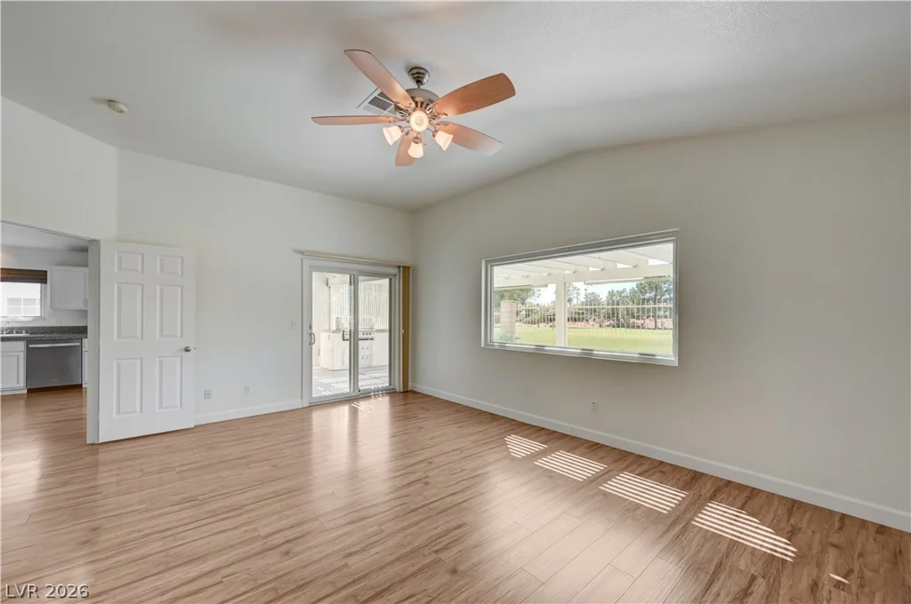 4925 Cedar Lawn, Las Vegas, NV 89130